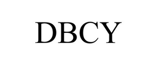 dbcy