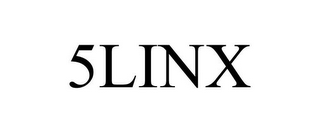 5linx