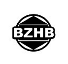 bzhb