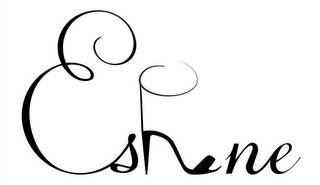 eshne