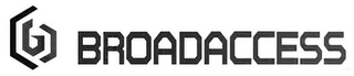 broadaccess