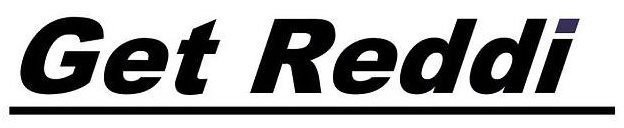 get reddi