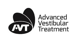 avt advanced vestibular treatment