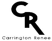 cr carrington renee