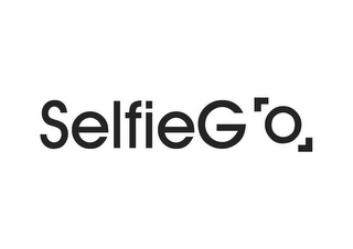 selfiego