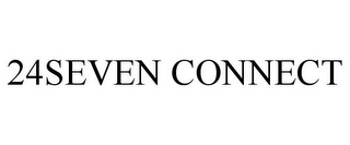 24seven connect