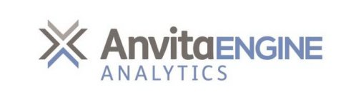 x anvitaengine analytics
