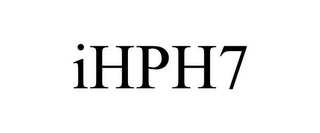 ihph7