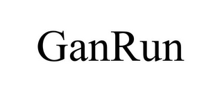 ganrun