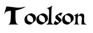 toolson