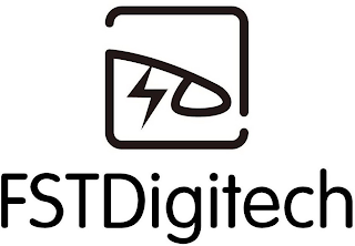 fstdigitech