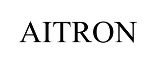 aitron