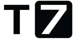 t7