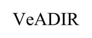 veadir