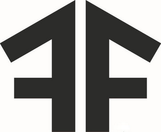 ff
