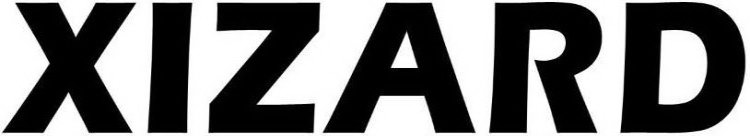 xizard