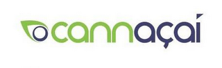 cannacai