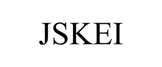 jskei