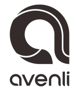 avenli