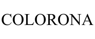 colorona