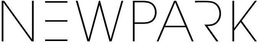 newpark
