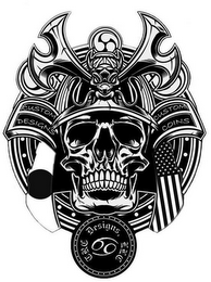 trc designs, llc custom designs custom coins 69