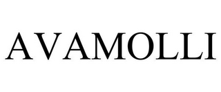avamolli
