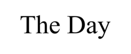the day