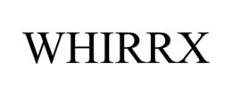 whirrx