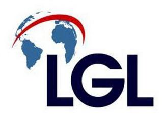 lgl