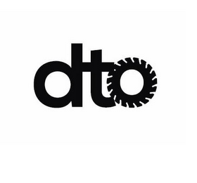 dto