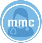 mmc