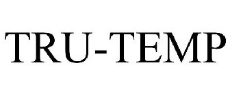 tru-temp
