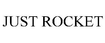 just rocket