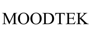 moodtek