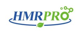 hmrpro