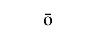 o