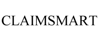 claimsmart