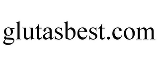 glutasbest.com