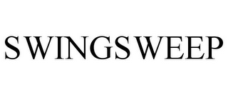 swingsweep