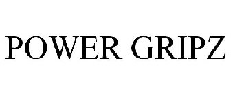 power gripz