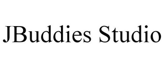 jbuddies studio