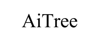 aitree