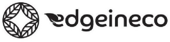 edgeineco