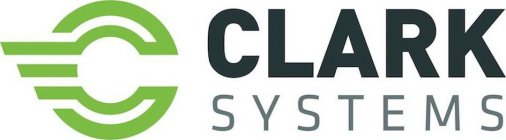 c clark systems