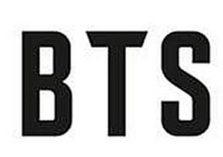bts