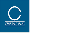 c cristacurva