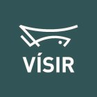 vÃsir