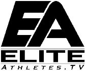 ea elite athletes.tv