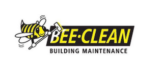bee-clean building maintenance